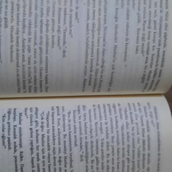 Epttavmden Aldığım Kitapta Sahte Bandrol Şüphesi Ve Para İadesi Talebi