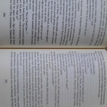 Epttavmden Aldığım Kitapta Sahte Bandrol Şüphesi Ve Para İadesi Talebi