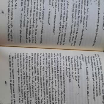 Epttavmden Aldığım Kitapta Sahte Bandrol Şüphesi Ve Para İadesi Talebi