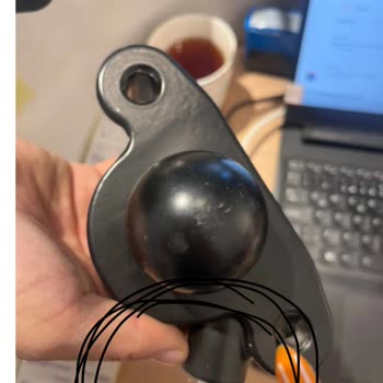 Tasu Ticaret İade Kabul Etmediler