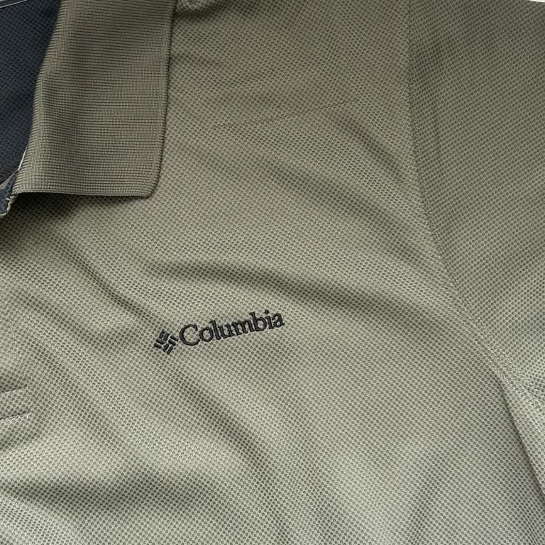 Kısa Sürede Deforme Olan Ürüne İlgisiz Mağaza Ve Olumsuz İade Süreci