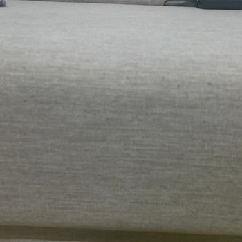 Modalife Köşe Takımında Kumaş Sorunu Ve Yetersiz Satış Sonrası Hizmet