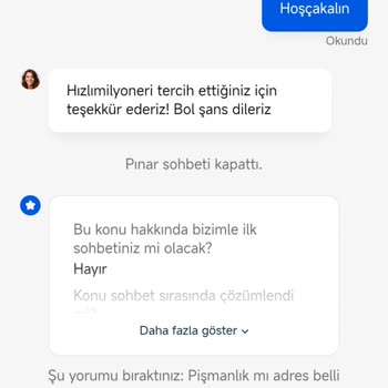 Hızlı Milyoner'de Çekim İşlemlerinde Aşırı Bekletilme Ve Mağduriyet