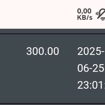 Hızlı Milyoner'de Çekim İşlemlerinde Aşırı Bekletilme Ve Mağduriyet