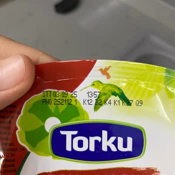 Küflü Salam Şoku: Taze Ürün Beklerken Hayal Kırıklığı