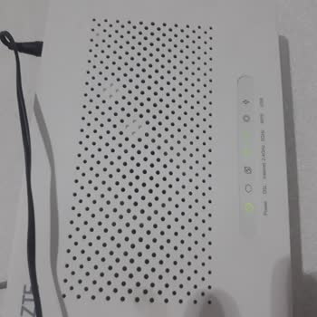 İki Gündür Çözülemeyen İnternet Sorunu Ve İlgisizlik