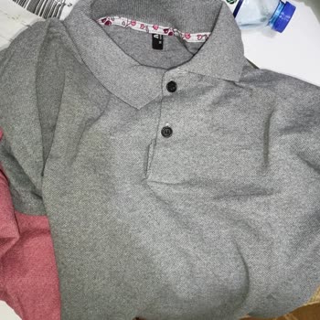 Yanlış Ve Deforme Ürün Gönderimiyle Mağduriyet Yaşadım