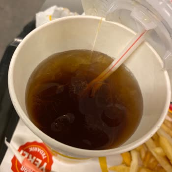 Siparişim Geç Ve Yanlış Geldi, Personel İlgisizdi