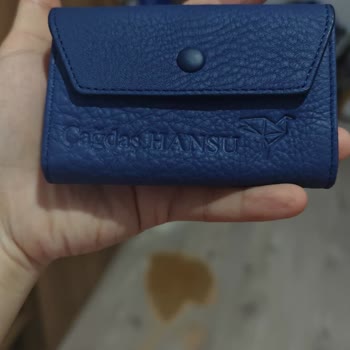 Sipariş Ettiğim Kartlıklar Kalitesiz Ve Özensiz Çıktı