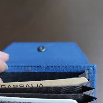 Sipariş Ettiğim Kartlıklar Kalitesiz Ve Özensiz Çıktı