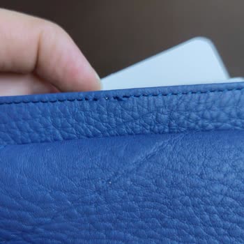 Sipariş Ettiğim Kartlıklar Kalitesiz Ve Özensiz Çıktı