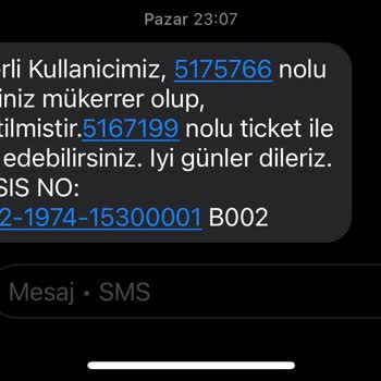 GetirAraç Kiralık Araçla Yaşanan Kaza Sonrası İlgisizlik Ve Mağduriyet