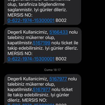 GetirAraç Kiralık Araçla Yaşanan Kaza Sonrası İlgisizlik Ve Mağduriyet