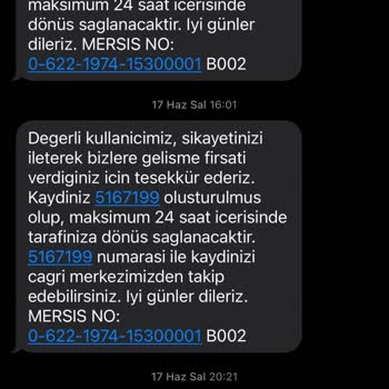 GetirAraç Kiralık Araçla Yaşanan Kaza Sonrası İlgisizlik Ve Mağduriyet