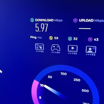 Sürekli Kesinti Ve İlgisizlikle Mağdur Ediliyorum