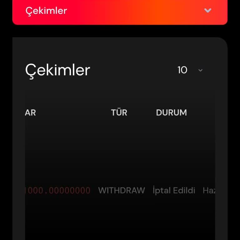 Yanıltıcı Promosyonla Kullanıcıları Mağdur Eden Site