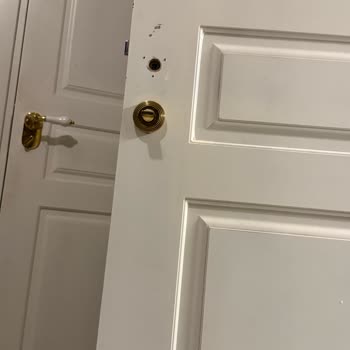 Pasaport Pier İstanbul Otelinde Kötü Oda Ve Hizmet Deneyimi