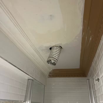 Pasaport Pier İstanbul Otelinde Kötü Oda Ve Hizmet Deneyimi