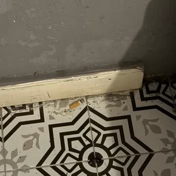 Pasaport Pier İstanbul Otelinde Kötü Oda Ve Hizmet Deneyimi