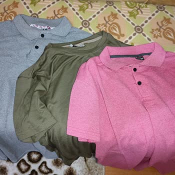 Nisan Kargo Lojistik Hizmetleri Yanlış Ve Kusurlu Ürün Gönderimi: Güven Sarsıcı Deneyim