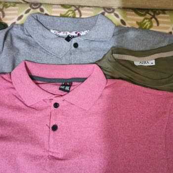 Nisan Kargo Lojistik Hizmetleri Yanlış Ve Kusurlu Ürün Gönderimi: Güven Sarsıcı Deneyim