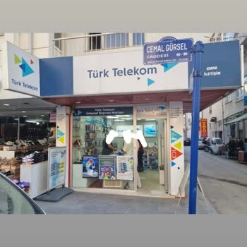 Türk Telekom Bayilerinde Ücretsiz Sim Kart Tesliminde Yaşanan Mağduriyet