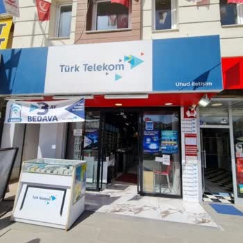 Türk Telekom Bayilerinde Ücretsiz Sim Kart Tesliminde Yaşanan Mağduriyet