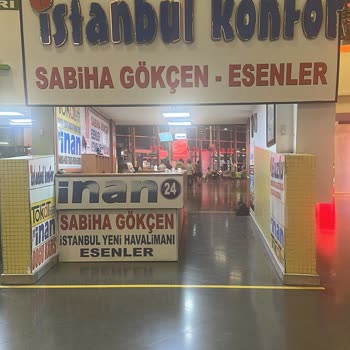 Buzlu Firması Yüzünden Saatlerce Mağdur Oldum!