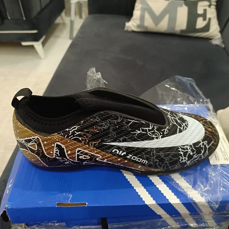 Yanlış Ve Kalitesiz Ürün, İletişimsizlik Mağduriyeti