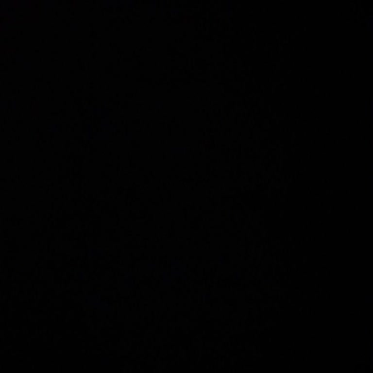 Şehsinan Mahallesi'nde Yoğun Gaz Kokusu Nedeniyle Endişe Ve Mağduriyet