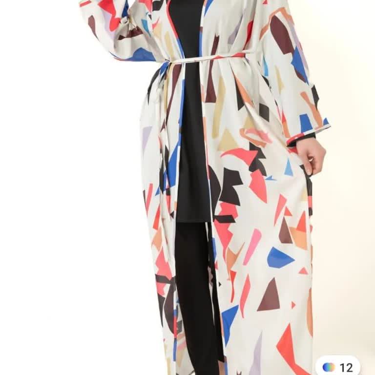 Aynı Ürün Arkadaşıma Teslim Edildi, Siparişim Keyfi İptal Edildi