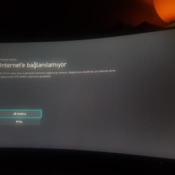 Eki aç