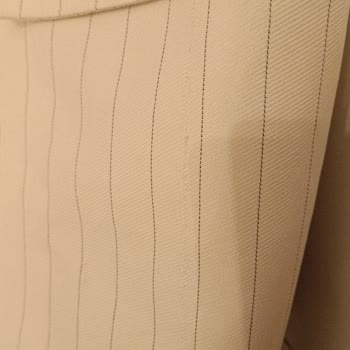 Kusurlu Ürün İçin Değişim Talebim Reddedildi