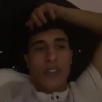 Casibom Para Düşmedi Hesaba!