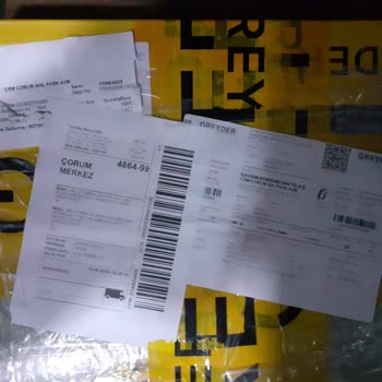 Greyder Ayakkabıda Tekrarlayan Renk Solması Sorunu Ve Çözüm Eksikliği