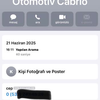 Kocaeli Meydan Otomotiv Oyalama Peşinde!