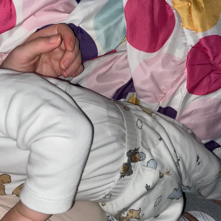 Molfix Bebek Bezlerinde Sürekli Sızdırma Sorunu Ve Çözüm Bulunamaması