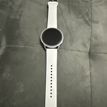 Xiaomi Watch S3 Akıllı Saatin Çerçevesi Kısa Sürede Düştü, Çözüm Bekliyorum