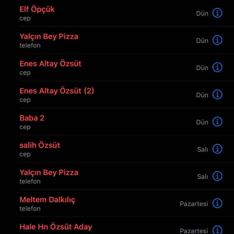 Ödediğim İnternet Hizmeti Sürekli Yavaş Ve Eksik