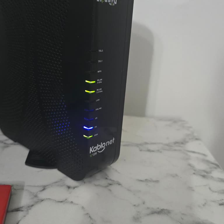 5 Gündür İnternetsiz Kaldım, Müşteri Hizmetlerine Ulaşamıyorum!