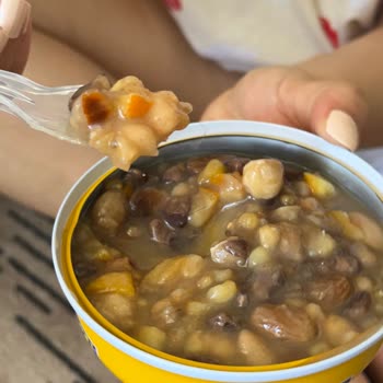 Burcu Aşure Sonrası Yaşadığım Ciddi Sağlık Sorunları!