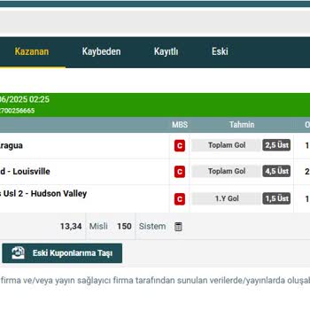Kazandığım Kupondan Haksız Kesinti Ve Yetersiz Açıklama