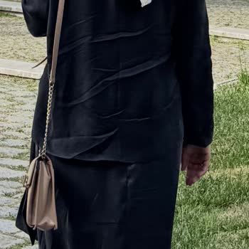 Aldığım Takımın Dikişleri Patladı, Değişim Talebim Reddedildi