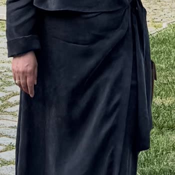 Aldığım Takımın Dikişleri Patladı, Değişim Talebim Reddedildi