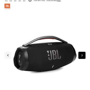 Farklı Sitelerde Aynı Ürün İçin Değişen Fiyatlar Şaşırtıyor