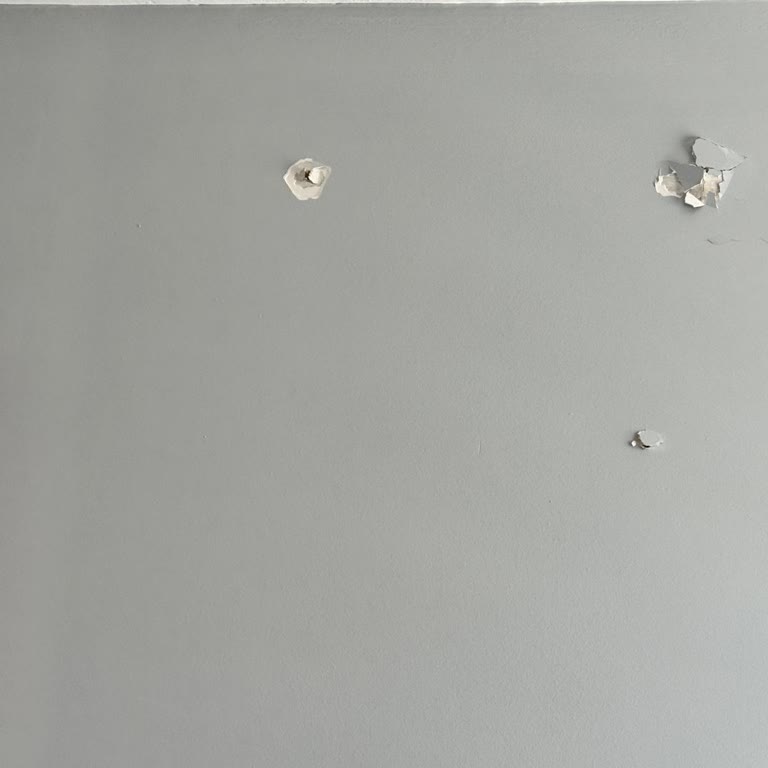 Beko Klima Montajı Sonrası Oluşan Zarar Ve İlgisizlik Mağduriyeti