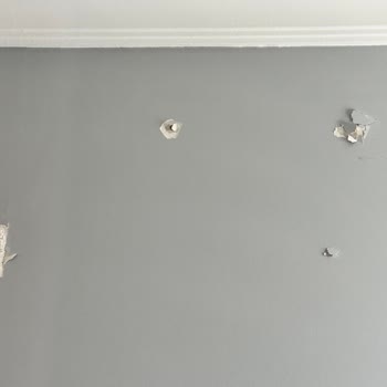 Beko Klima Montajı Sonrası Oluşan Zarar Ve İlgisizlik Mağduriyeti