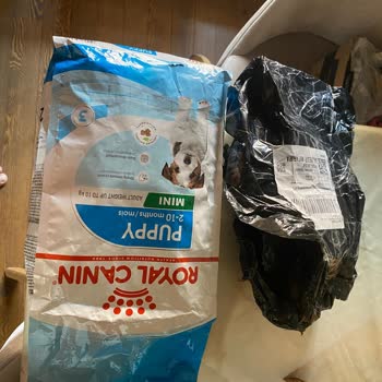 Eksik Ürün Ve Çözümsüzlük: Trendyol Ve Satıcıdan Hayal Kırıklığı