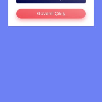 Otopark Ücreti İadesi İçin 1 Aydır Sonuç Alamıyorum, Müşteri Hizmetleri İlgisiz