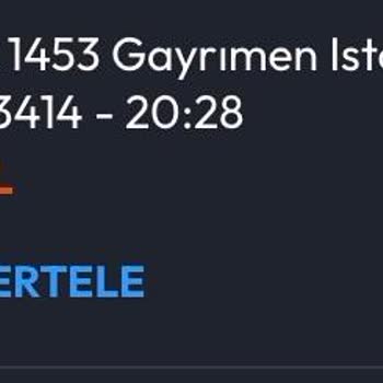 Otopark Ücreti İadesi İçin 1 Aydır Sonuç Alamıyorum, Müşteri Hizmetleri İlgisiz